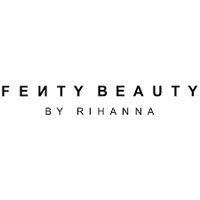 Fenty Beauty UK