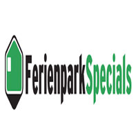 Ferienparkspecials.de