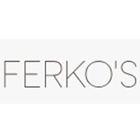Ferkos Fine Jewelry