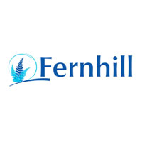 Fernhill IE promo codes