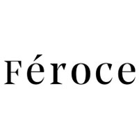 Feroce Eyewear