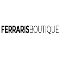 Ferraris Boutique UK