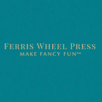 Ferris Wheel Press