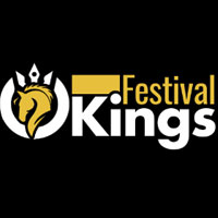 Festival Kings