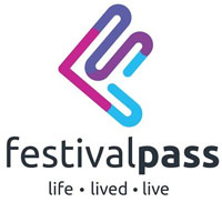 Festival Pass coupons
