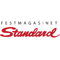 Festmagasinet NO promotion codes