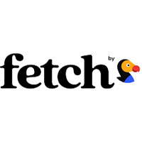 Fetch Pet