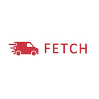 Fetch Truck