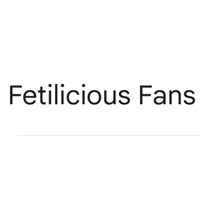 Fetilicious Fans