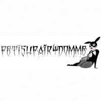 Fetish Fairy Domme