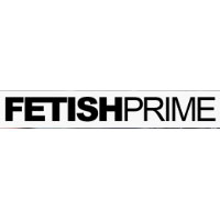 Fetish Prime