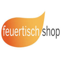 Feuertischshop.com voucher codes