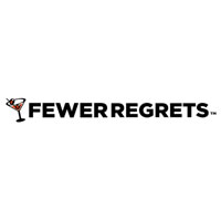 Fewer Regrets