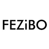 Fezibo coupon codes