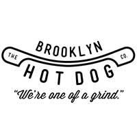 The Brooklyn Hot Dog Company