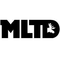 MLTD