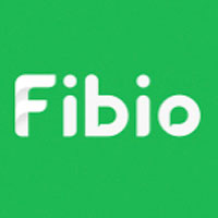 Fibio promo codes
