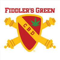 Fiddlers Green CBD
