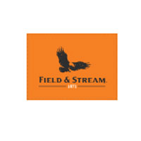 Field & Stream coupon codes