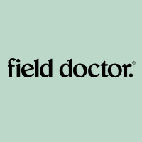 Field Doctor