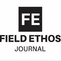 Field Ethos