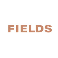 Fields IE discount codes