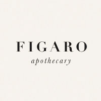 Figaro Apothecary