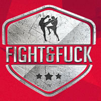 Fight And Fuck