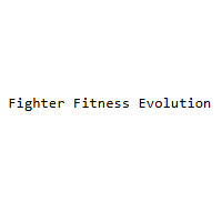 Fighter Fitness Evolution