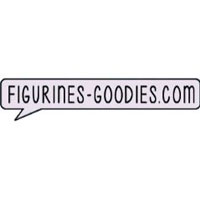 Figurines Goodies