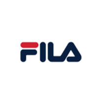 Fila AU