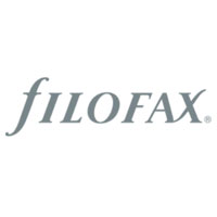 Filofax promo codes