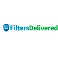 Filters Delivered discount codes