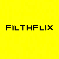 Filth Flix com