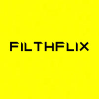 Filth Flix com