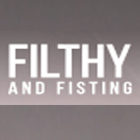 Filthy and Fisting promotion codes