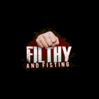 Filthy and Fisting promotion codes