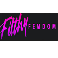 Filthy Femdom