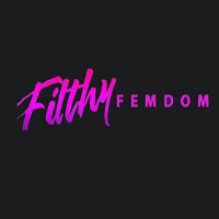 Filthy Femdom