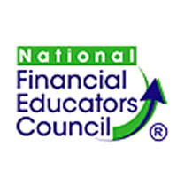Financial Educators Council voucher codes