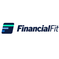 Financial Fit promo codes