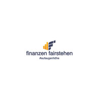 Eigenheim finanzieren discount