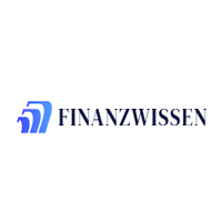 Finanzwissen discount