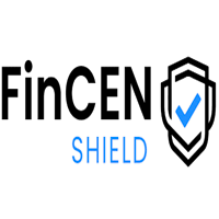 FinCEN Shield discount codes