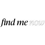 Find Me Now promo codes