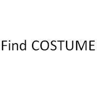 Find Costume voucher codes