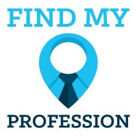 Find My Profession promo codes