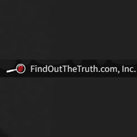 FindOutTheTruth.com discount codes