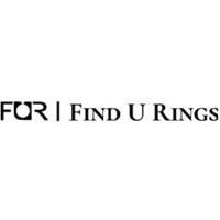 Find U Rings