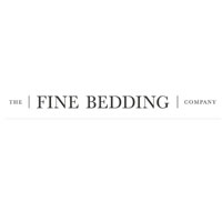 The Fine Bedding Company coupons